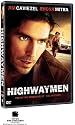 Highwaymen
