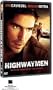 Highwaymen [Import]
