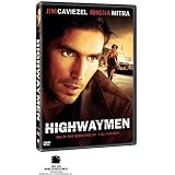 Highwaymen