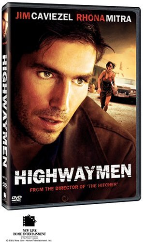 Download Highwaymen Buy
