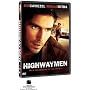 Highwaymen