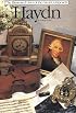 Haydn (The Illustrated Lives of the Great Composers)