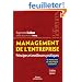 Management de l'entreprise : Principes et meilleures pratiques