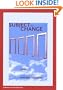 Subject to Change (New Issues Poetry & Prose)