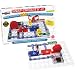 Snap Circuits Jr. SC-100