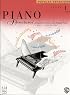 Piano Adventures Popular Repertoire, Level 1
