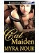 Cat Maiden