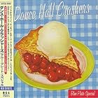 Blues Plate Special by Dance Hall Crashers