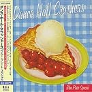 Blues Plate Special +Extra