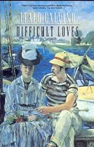 Difficult Loves