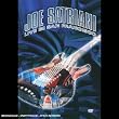 Joe Satriani : Live in San Francisco