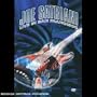 Joe Satriani : Live in San Francisco