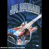 Joe Satriani : Live in San Francisco