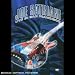Joe Satriani : Live in San Francisco