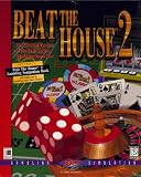 Beat the House 2