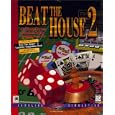 Beat the House 2 by Interplay