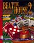 Beat the House 2 - Dupe, refer to asin B00004NS0U