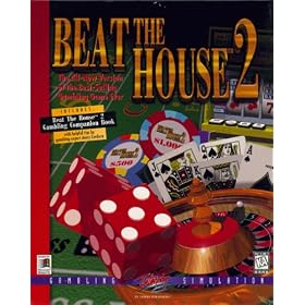 Beat the House 2