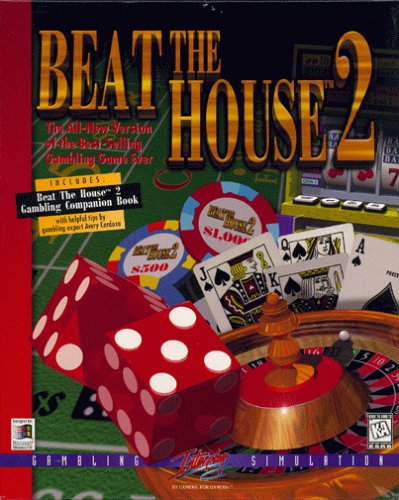 Beat the House 2