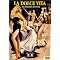 Les plus grands films