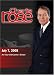 Charlie Rose - Jamie Dimon (July 7, 2008)