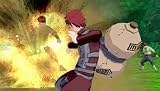 Naruto Shippuden Legends Akatsuki Rising����PSP ͢���ǡ����ơ�������PSPư���