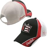 Chase Authentics Dale Earnhardt '08 Pit Cap