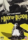 A Bay of Blood [DVD]
