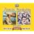 Vicente Fernandez/Mujeres Divinas el Cuatreto, Vol. 20