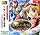 Great Series ��� 2 ~���E�̊��~