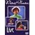 Whitney Houston - Live [DVD]