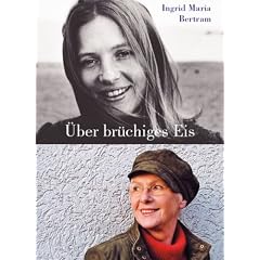 �ber br�chiges Eis