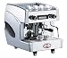Espressione Twenty Electronic Commercial Espresso Machine