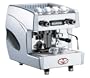 Espressione Twenty Electronic Commercial Espresso Machine