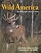 Conserving Wild America