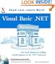 VB.NET: Your Visual Blueprint for Building Versatile Programs on the .NET Framework (With CD-ROM)