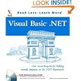 VB NET Blueprint Building Versatile Framework