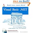 Produkt-Information
