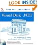 Visual Basic.NET: Your...