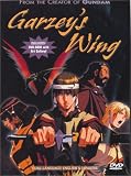 Garzey's Wing