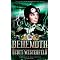 YA Steampunk Fiction
