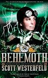 Behemoth