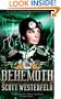 Behemoth (Leviathan)