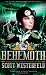 Behemoth