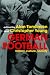 German Football: History, Culture, Society and the World Cup 2006