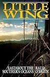 Little Wing: Eastabout the Southern Oceans
