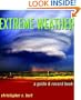 Extreme Weather: A Guide and Record Book