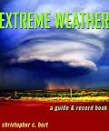 Extreme Weather: A Guide and Record Book