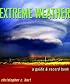 Extreme Weather: A Guide and Record Book