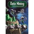 Data Mining: Next Generation Challenges and Future Directions (AAAI Press Copublications)